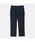Timberland�i�e�B���o�[�����h�j�́u�|�v���� �`�m �p���c �����Y�i�`�m�p���c�j�v�b�_�[�N�u���[