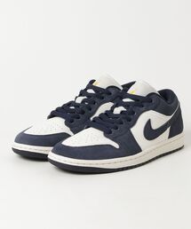 AIR JORDAN 1 LOW SE