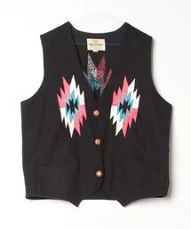 HOUSTON（ヒューストン）の「ベスト（ベスト）」