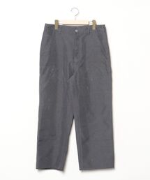 AIVER（アイバー）の「カーゴパンツ（カーゴパンツ）」