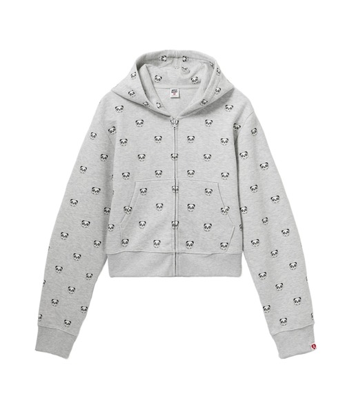 A BATHING APE パーカー バックプリント有り 美品 A BATHING APE｜アベイシングエイプのパーカー（バックプリント）通販