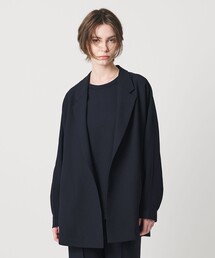 UNITED ARROWS｜ユナイテッドアローズ（レディース）のテーラード