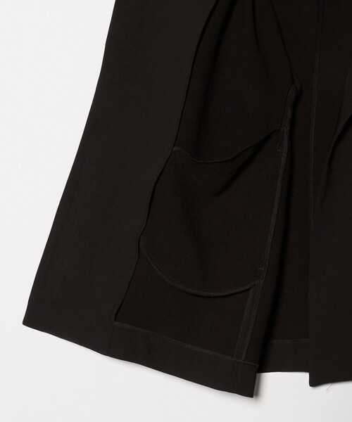 D.O UNITED ARROWS BY DAISUKE OBANA for WOMEN>Ⅰ D/SL JACKET 26SS D.O UNITED ARROWS BY DAISUKE OBANA for WOMEN>Ⅰ D/SL JACKET 26SS