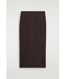 COS（コス）の「ジャージーミディペンシルスカート（スカート）」