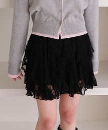 archives(�A���V�[��)�̂Q���������[�X���b�t���~�j�X�J�[�g(�X�J�[�g)