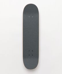 ELEMENT | ELEMENT/エレメント  METAL BLACK PLY COMP BG027-100(スポーツグッズ)