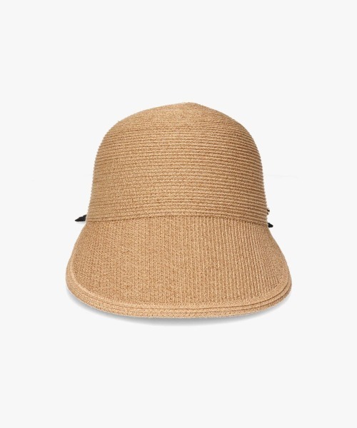 セール】Athena New York Dot Janet / アシーナニューヨーク（キャップ