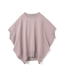 mizuiro ind コクーンワイドベスト