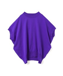 mizuiro ind コクーンワイドベスト