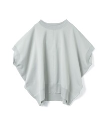 mizuiro ind コクーンワイドベスト