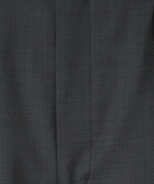 LOEFF(ロエフ)の「【別注】<BEAUTY&YOUTH × LOEFF>トロピカルウール アジャスタブル パンツ MENS(その他パンツ・メンズ・オリーブ・0/2/1)」の18枚目の写真
