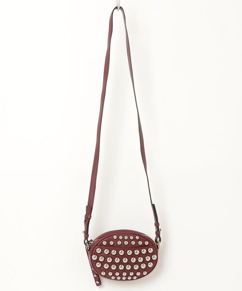 セール/ブランド古着】RED VALENTINO｜レッドバレンチノのショルダー