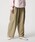 A DAY IN THE LIFE UNITED ARROWS�i�A�f�C�C���U���C�t���i�C�e�b�h�A���[�Y�j�́u�c�C�� �o���[���p���c ��A DAY IN THE LIFE���i�`�m�p���c�j�v�b�x�[�W��