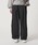 A DAY IN THE LIFE UNITED ARROWS�i�A�f�C�C���U���C�t���i�C�e�b�h�A���[�Y�j�́u�c�C�� �o���[���p���c ��A DAY IN THE LIFE���i�`�m�p���c�j�v�b�l�C�r�[