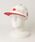 ROYAL FLASH�i���C�����t���b�V���j�́uCAP-TAIN/�L���b�v�e�C��/TRUCKER CAP�i�L���b�v�j�v�b���b�h