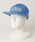 ROYAL FLASH�i���C�����t���b�V���j�́uCAP-TAIN/�L���b�v�e�C��/TRUCKER CAP�i�L���b�v�j�v�b���̑�18