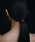 CENE�i�Z�l�j�́u�yCENE�z�Z�l/�p�C�v�����N�w�A�^�C�i�w�A�S���j�v�b�V���o�[