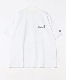 ELEMENT(�G�������g)��ELEMENT �����Y BUTTERFLY SS T�V���c �y2026�N�t�ă��f���z(T�V���c/�J�b�g�\�[)