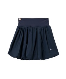 BUBBLE SKIRT