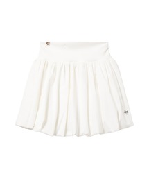 A BATHING APE | BUBBLE SKIRT(スカート)