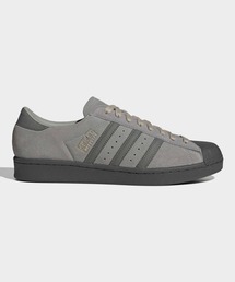 ZX 8000 / アディダスオリジナルス adidas Originals（スニーカー