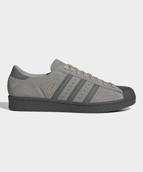 スーパースター ヴィンテージ SUPERSTAR VINTAGE / アディダス