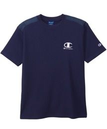 チャンピオン  SHORT SLEEVE T-SHIRT