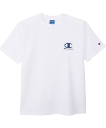 チャンピオン SHORT SLEEVE T-SHIRT