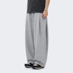 別注】＜upper hights for conte＞スウェット 5ポケットパンツ UN