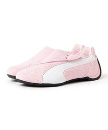 Ray BEAMS | PUMA / SLIPCAT(その他シューズ)