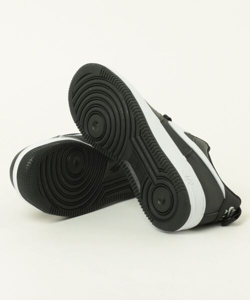 NIKE ナイキ AIR FORCE 1 '07 TECH ESS エア フォース 1 '07 TECH ESS