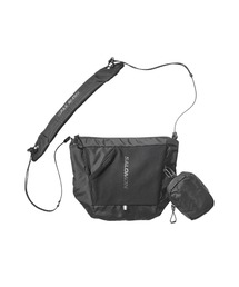 SALOMON(�T������)��SALOMON/�T������ �V�����_�[�o�b�O ACS 2 REVISED 2L(�V�����_�[�o�b�O)