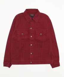 BEAMS PLUS（ビームスプラス）の「ジャケット（その他アウター）」