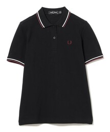 BEAMS」に該当するFRED PERRY（フレッドペリー）のファッション通販