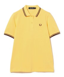 BEAMS」に該当するFRED PERRY（フレッドペリー）のファッション通販