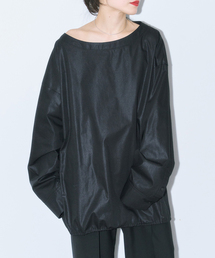 CITYSHOP｜シティーショップ（レディース）のシャツ/ブラウス（長袖