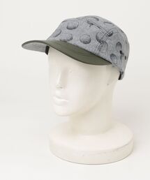 URBAN RESEARCH Sonny Label（アーバンリサーチサニーレーベル）の「キャップ（キャップ）」