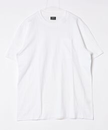 FILSON（フィルソン）の「【T18】【FILSON/フィルソン】S/S OUTFITTER SOLID ONE PICKET T-SHIRT（Tシャツ/カットソー）」