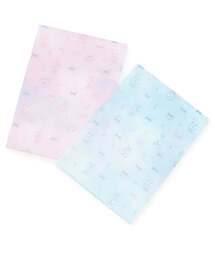 mezzo piano(���]�s�A�m)�́y�X�e�[�V���i���[�z�o���G���@�N���A�t�@�C��2���Z�b�g(���̑�����)