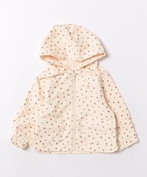 ARCHIVER（アーカイバ）の「【RES】【Quincy Mae】25AW / Rain Coat（その他アウター）」