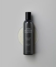 john masters organics | ボンドレイヤーシャンプー 236mL(シャンプー)