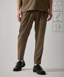 junjun　Sサイズ　茶色 JUN STANDARD PICKS｜ジュン スタンダードピックス（メンズ）のパンツ