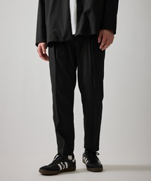  j.n.r.d(�W�F�[�E�G�k�E�A�[���E�f�B�[)�́yCARREMAN / �L�����[�}���z�X�����C�[�W�[�p���c/�Z�b�g�A�b�v�Ή�/�X�g���b�`/UV�J�b�g/�y��(���̑��p���c)