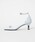 SY UNITED ARROWS�i�V�[���i�C�e�b�h�A���[�Y�j�́u��SY�� �X�N�G�A �T���_��55���i�T���_���j�v�b���C�g�u���[
