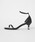 SY UNITED ARROWS�i�V�[���i�C�e�b�h�A���[�Y�j�́u��SY�� �X�N�G�A �T���_��55���i�T���_���j�v�b�u���b�N