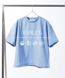 JOURNAL STANDARD(�W���[�i���X�^���_�[�h)��EVALET / �G�o���b�g �X�s���h�� T�V���c(�V���c/�u���E�X)