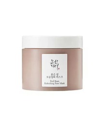 Beauty Of Joseon（ビューティーオブジョソン）の「[Beauty of Joseon] Red Bean Refreshing Pore Mask [BOJ] レッドビーン リフレッシュポアマスク（パック/フェイスマスク）」