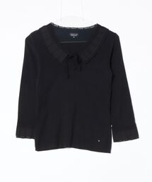 ブランド古着】SONIA RYKIEL（ソニアリキエル）の古着通販 - ZOZOUSED