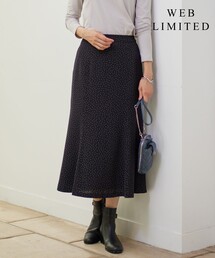 J.PRESS（ジェイプレス）の「スカート（スカート）」