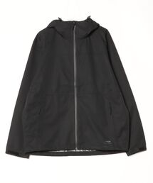 ARC'TERYX/アークテリクス Zeta SL Jacket Men's マウンテンパーカー